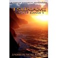thumbnail image 2 of Tsunami, Aigle Fantôme 1, 2 of 2