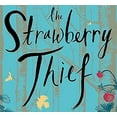 thumbnail image 3 of The Strawberry Thief: The Sunday Times Bestselling Novel from the Author of Chocolat, (Paperback), 3 of 3