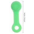 thumbnail image 2 of 20Pcs Professional Screw Covers Bike Brake Bleeder Caps Plastic Bleeder Covers Bike Accessory, 2 of 8