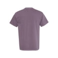 thumbnail image 3 of Comfort Colors - Garment-Dyed Heavyweight T-Shirt - 1717, 3 of 3