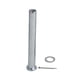 thumbnail image 2 of Parador Central Con Eje HN Cgl 125 Tool (12-19) VN Xpress 150 (20-21), 2 of 3