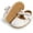 A04 White, variant on Infant Baby Girl Shoes Mary Jane Flats Dress Shoes Soft Anti-Slip Rubber Sole Walking Shoes Toddler Crib First Walker Shoes