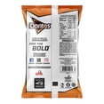 thumbnail image 3 of Botana Doritos Diablo Sabor chile y especias 50g, 3 of 5