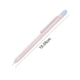 thumbnail image 2 of Tableta portátil Touch Stylus Pen Funda protectora para Apple Pencil 1 Estuche Tmvgtek Para estrenar, 2 of 8