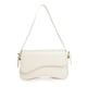 thumbnail image 1 of Bolso de hombro Gumhay Clutch, bolso de mano de piel sintética, 1 of 6