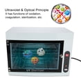 thumbnail image 3 of , Nail Disinfection Tool, Scissors Cabinet, For Cleaning For, 3 of 8