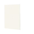 thumbnail image 3 of Swan Solid Surface 60'' x 60'' x 0.25'' One Panel Shower Wall, 3 of 7