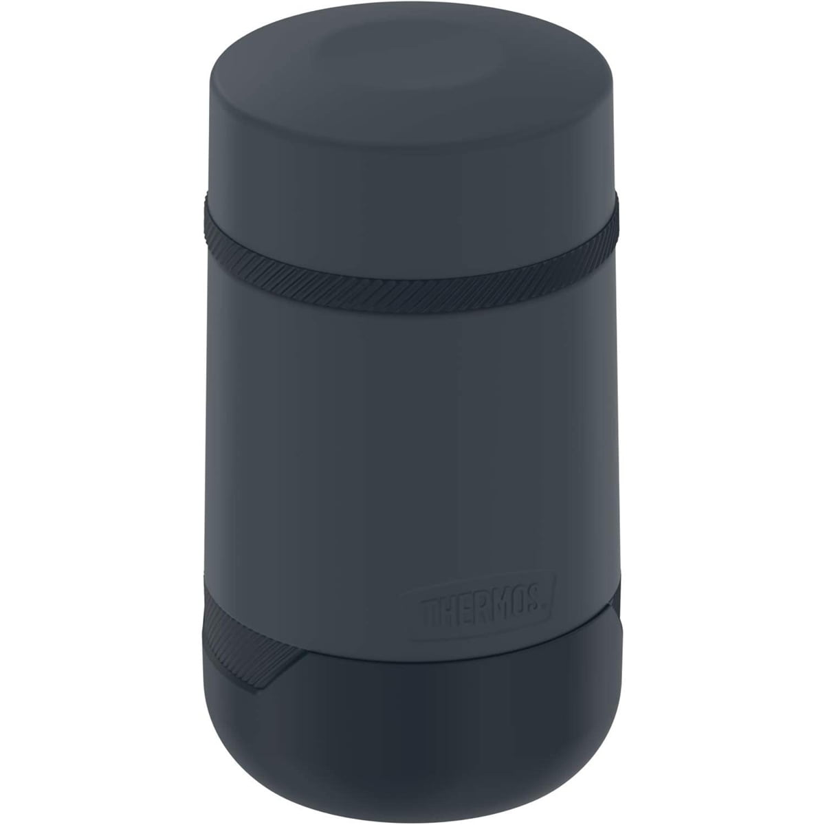  SSAWcasa Thermos for Hot Food, 3 Layered 88oz Food