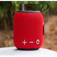 thumbnail image 2 of Altavoz Bluetooth portátil, mini altavoz inalámbrico de emparejamiento dual Bluetooth 5.0, 2 of 2