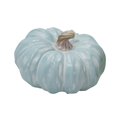 thumbnail image 1 of Cabazas artificiales Zulema Decoraciones de calabaza Amarillo, 1 of 5