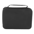 thumbnail image 2 of Controller Travel Case, Soft Lining Controller Carrying Case Portable  for One Series Elite, 2 of 7