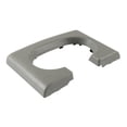 thumbnail image 1 of Sidaley Soporte para vaso de coche, consola central, soporte para botella a prueba de derrames Automoción decorativa y accesorios Sidaley VI002226-00B, 1 of 6