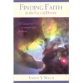 thumbnail image 1 of Pre-Owned Finding Faith in the Face of Doubt: A Guide for Contemporary Seekers (Paperback) 0835608050 9780835608053, 1 of 1