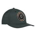 thumbnail image 1 of Gorra K-Swiss Alpic, 1 of 5