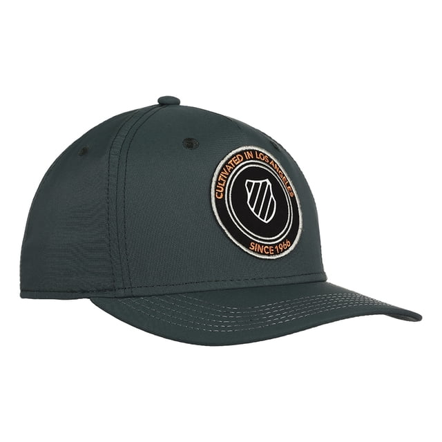 Gorra K-Swiss Alpic