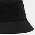 thumbnail image 4 of WEIYLL Chapeau de Soleil pour Femmes Activités Extérieures Respirant Accessoire Polyvalent d'Été Noir, 4 of 4