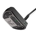 thumbnail image 1 of Pre-Owned Odyssey Toulon Atlanta Stroke Lab Putter 35 Inches Excellent, 1 of 4