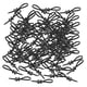 thumbnail image 5 of 100 Bridas Universales para Cables con Cierre Automático Y Soporte Multifuncional para Bridas., 5 of 9