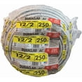 thumbnail image 4 of Southwire Bond Wire Thhn 12/2 Ga 20 Amp 600 V 90 Deg C 250 ', 4 of 10