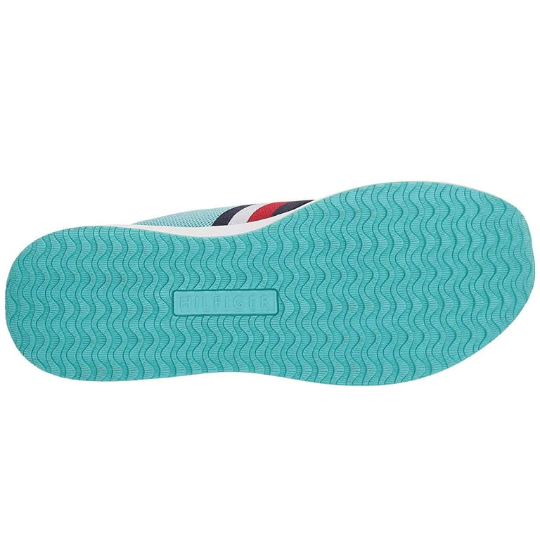 Tommy Hilfiger Rhena Light Blue Walmart