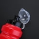 thumbnail image 4 of 500ML Deportes al aire libre Bicicleta Ciclismo Deportes Bebida Botella de agua (Rojo) JShteea  Accesorios para bicicletas, 4 of 8