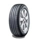 thumbnail image 1 of Llanta 185/65 R14 86H, 1 of 2