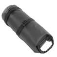 thumbnail image 4 of Bolsa para cuadro de bicicleta, impermeable, triangular, para debajo del tubo superior, esquinera, para accesorios de ciclismo., 4 of 14