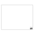 thumbnail image 3 of Mermaid Poster Board, 3 of 4