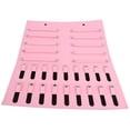thumbnail image 1 of Bolsa de almacenamiento ANGGREK Otros, 1 of 8
