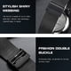 thumbnail image 4 of Reloj de cuarzo para hombre, relojes para hombre, serie de autos deportivos, reloj para hombre con personalidad de rueda, reloj para hombre, 4 of 5