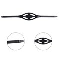 thumbnail image 4 of Sangle de Protection en Silicone pour Lunettes de Natation Plongée en Apnée, 4 of 8