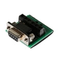 thumbnail image 3 of Adaptador USB 2.0 a RS422 RS485 Hugo convertidor usb a rs485, 3 of 9