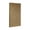 Camel, variant on ATS Acoustics Decorative Sound Dampening Microsuede Material Acoustic Panel 24x36x2 Inches