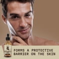 thumbnail image 2 of Aceite de afeitado Striking Viking Face Afeitar Oil 100 ml, 2 of 9