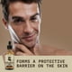 thumbnail image 2 of Aceite de afeitado Striking Viking Face Afeitar Oil 100 ml, 2 of 9