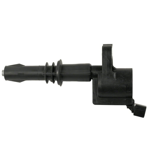 Motorcraft Ignition Coil DG511
