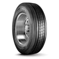 thumbnail image 1 of Llanta Camión 295/75R22.5 144/141 L G Roadmaster RM872 EM ROADMASTER ., 1 of 6