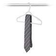 thumbnail image 2 of neatfreak!® Plastic Clothes Hanger, Case of 120, 2 of 8