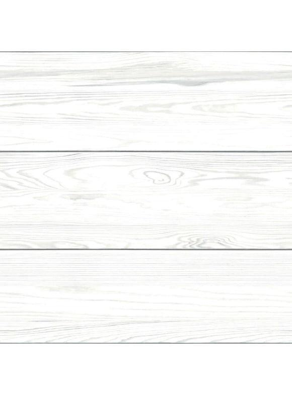 Peel and Stick Wallpaper in Wallpaper