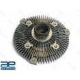 thumbnail image 2 of Fan Drive Assembly 0304FAC00470N For Mahindra Scorpio Xylo Thar, 2 of 4