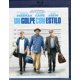 thumbnail image 1 of Un Golpe Con Estilo Michael Caine Pelicula Blu-ray Warner Bros Blu Ray, 1 of 2