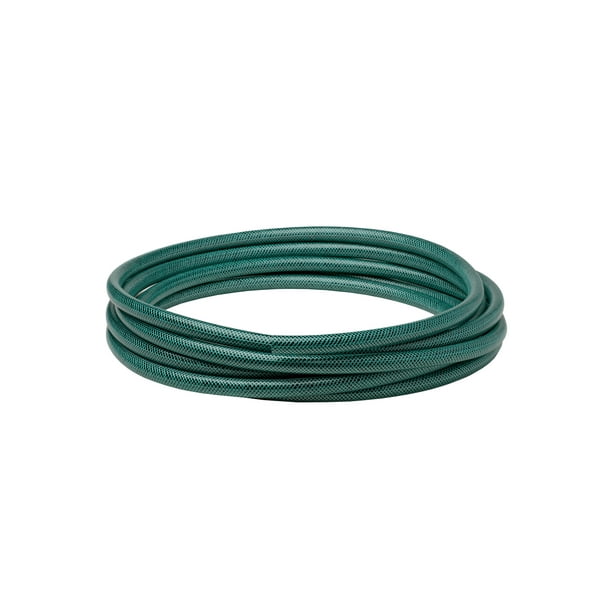SnipnDrip Garden Hose, 25’
