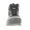 thumbnail image 2 of Propet Men's Cliff Walker North Waterproof Boots , Black, Size - 15, 2 of 5