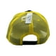 thumbnail image 3 of Gorra Pokémon TC8L92POK, 3 of 4