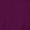 Dark Berry, variant on Women's Plus Size Stretch Knit Dolman Sleeve Maxi Dress