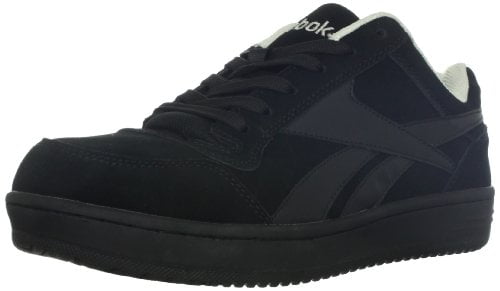 Reebok work men's soyay rb1910 Clearance