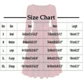 thumbnail image 4 of Bovxnpu Women Long Sleeve Dresses Plus Size Dresses, Long Sleeve Dress for Women Formal Wedding Guest Maxi Dresses Vintage Velvet Fall Dresses Spring Fall Outfits, 4 of 4
