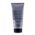 thumbnail image 2 of Roger & Gallet L'Homme Menthe Shower Gel 200ml/6.6oz, 2 of 3