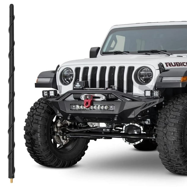 Arriba 69+ imagen 2023 jeep wrangler unlimited accessories -  