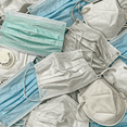 thumbnail image 2 of TerraCycle Disposable Masks Zero Waste Box - Small, 2 of 3